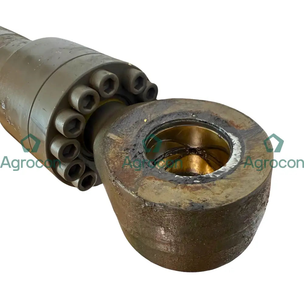 Skopcylinder utbytes | 14585079 Hydraulcylinder