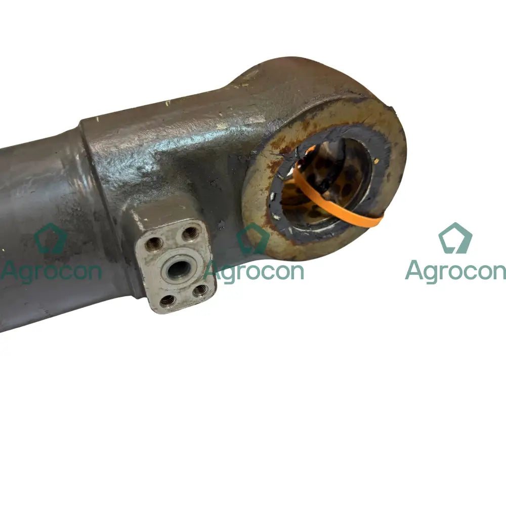 Skopcylinder utbytes | 14585079 Hydraulcylinder