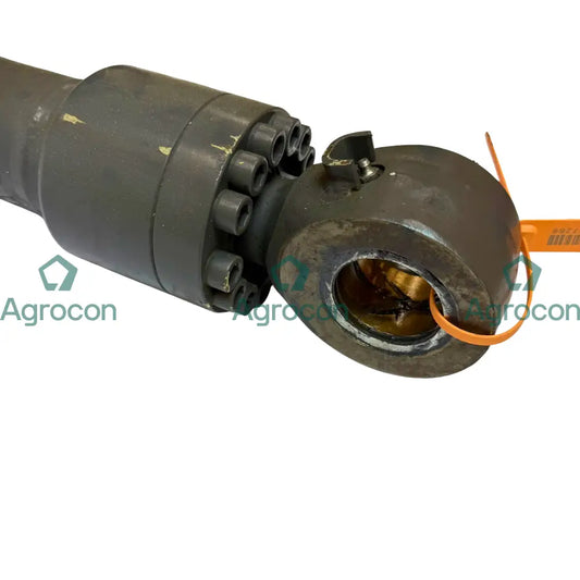 Skopcylinder utbytes | 14585079 - Hydraulcylinder