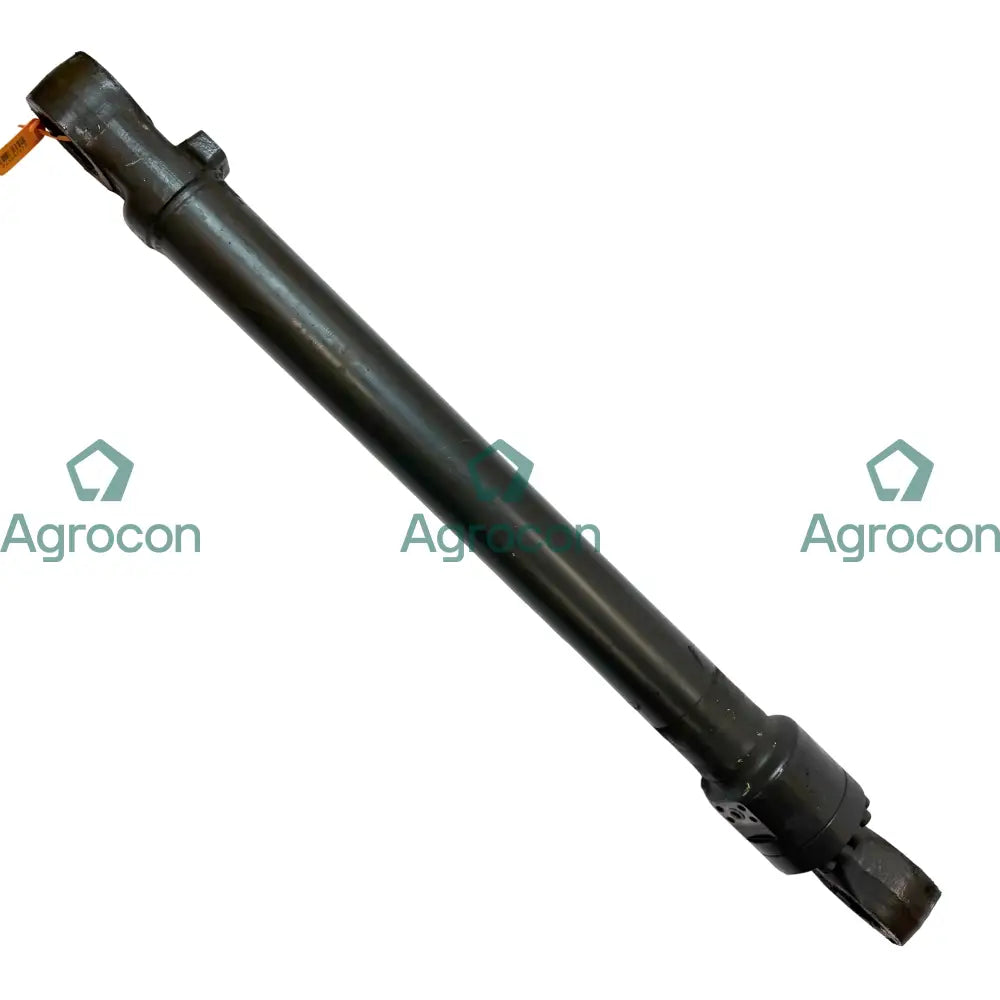 Skopcylinder utbytes | 14585079 - Hydraulcylinder
