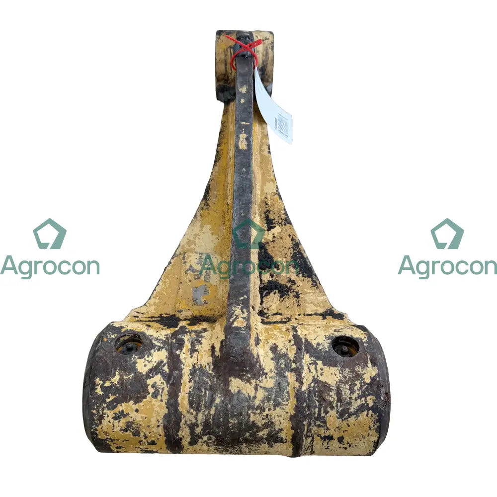 Skoplänk | 117-4420 | Cat M312 Grävaggregat