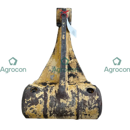 Skoplänk | 117-4420 | Cat M312 Grävaggregat