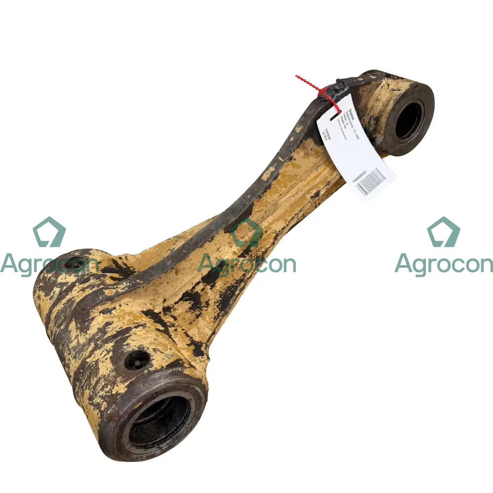 Skoplänk | 117-4420 | Cat M312 Grävaggregat