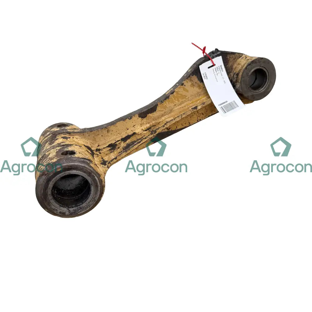 Skoplänk | 117-4420 | Cat M312 Grävaggregat