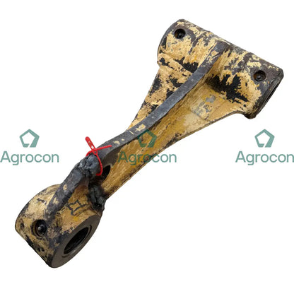 Skoplänk | 117-4420 | Cat M312 Grävaggregat