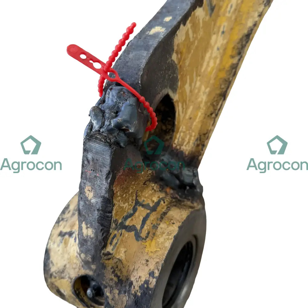 Skoplänk | 117-4420 | Cat M312 Grävaggregat