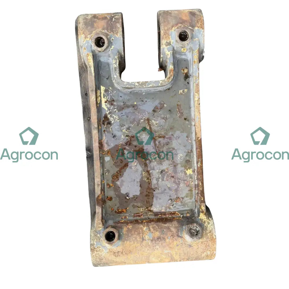 Skoplänk | 1172-04050 | Volvo EC360LC Grävaggregat