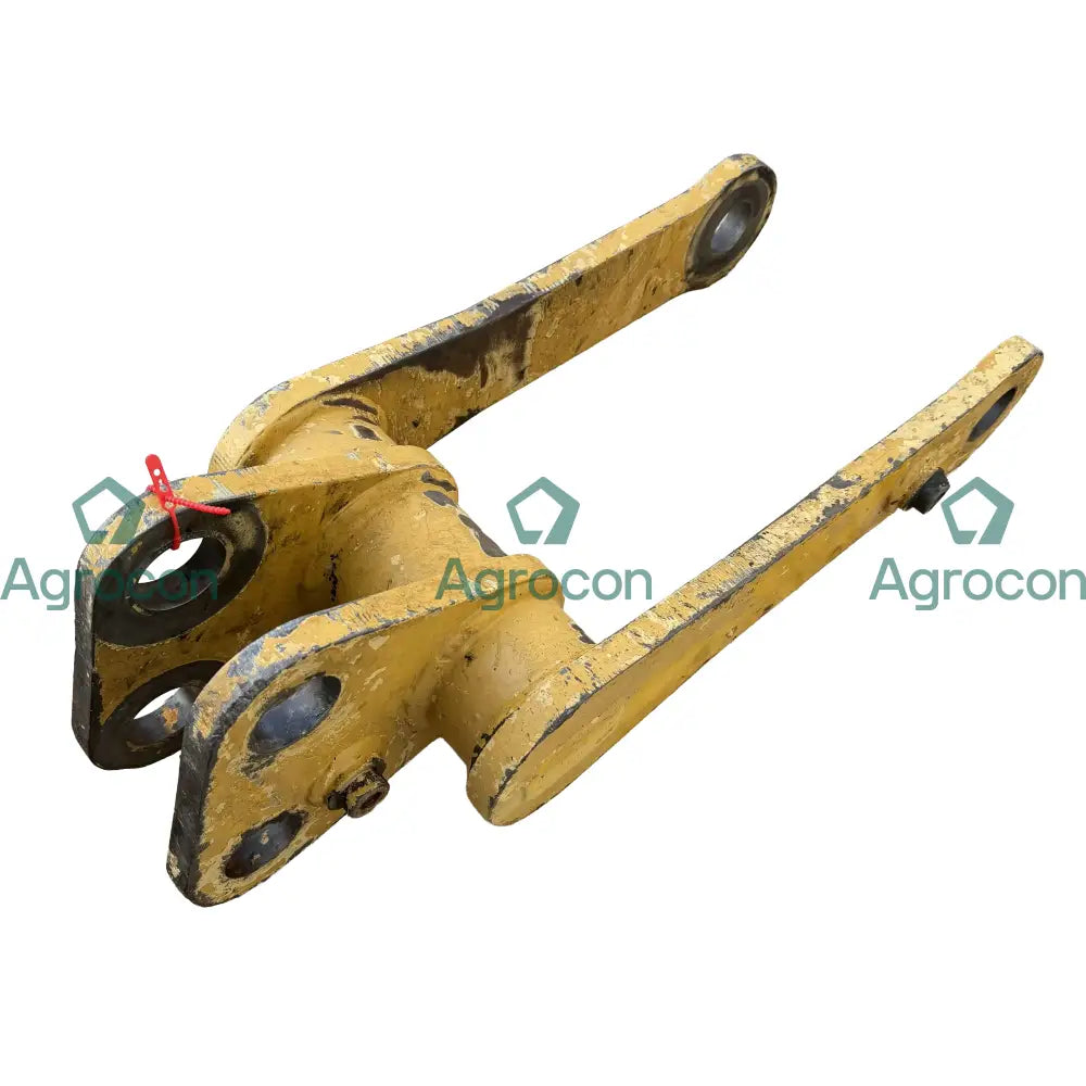 Skoplänk | 122-9151 | Cat M312 Grävaggregat