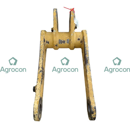 Skoplänk | 122-9151 | Cat M312 Grävaggregat