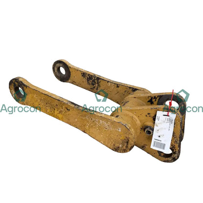 Skoplänk | 122-9151 | Cat M312 Grävaggregat