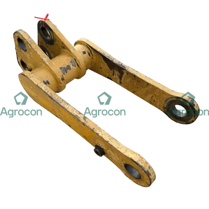 Skoplänk | 122-9151 | Cat M312 Grävaggregat