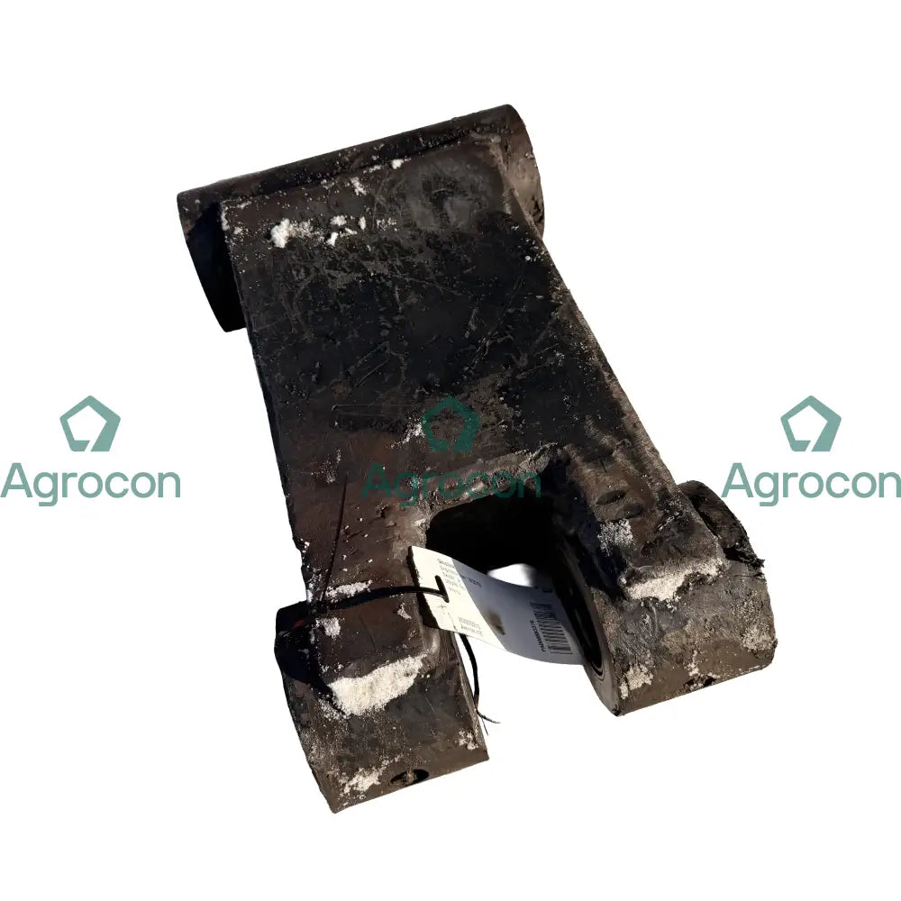 Skoplänk | 14235709 | Åkerman H7C Grävaggregat