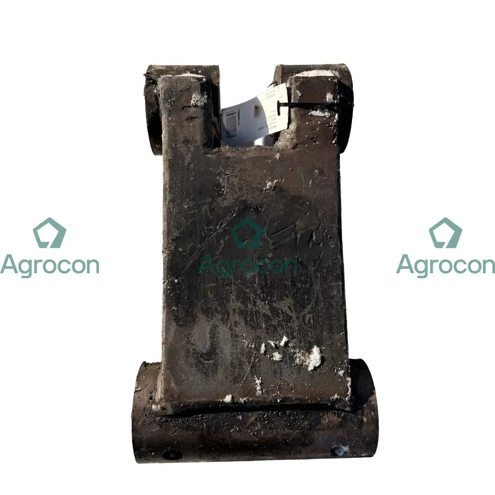 Skoplänk | 14235709 | Åkerman H7C Grävaggregat