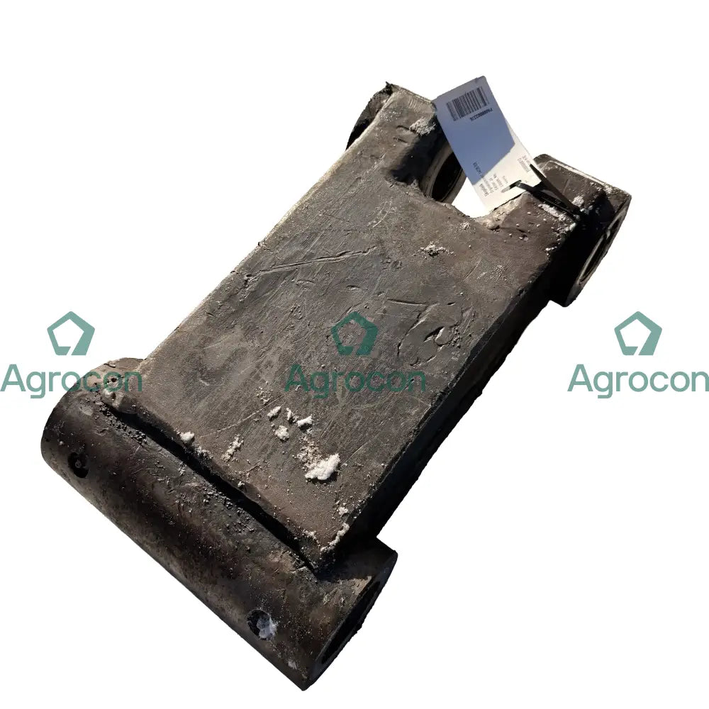 Skoplänk | 14235709 | Åkerman H7C Grävaggregat