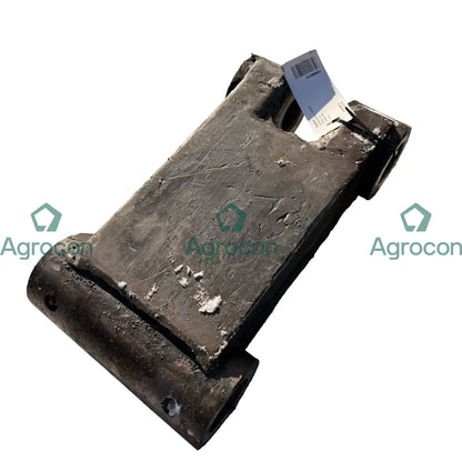 Skoplänk | 14235709 | Åkerman H7C Grävaggregat