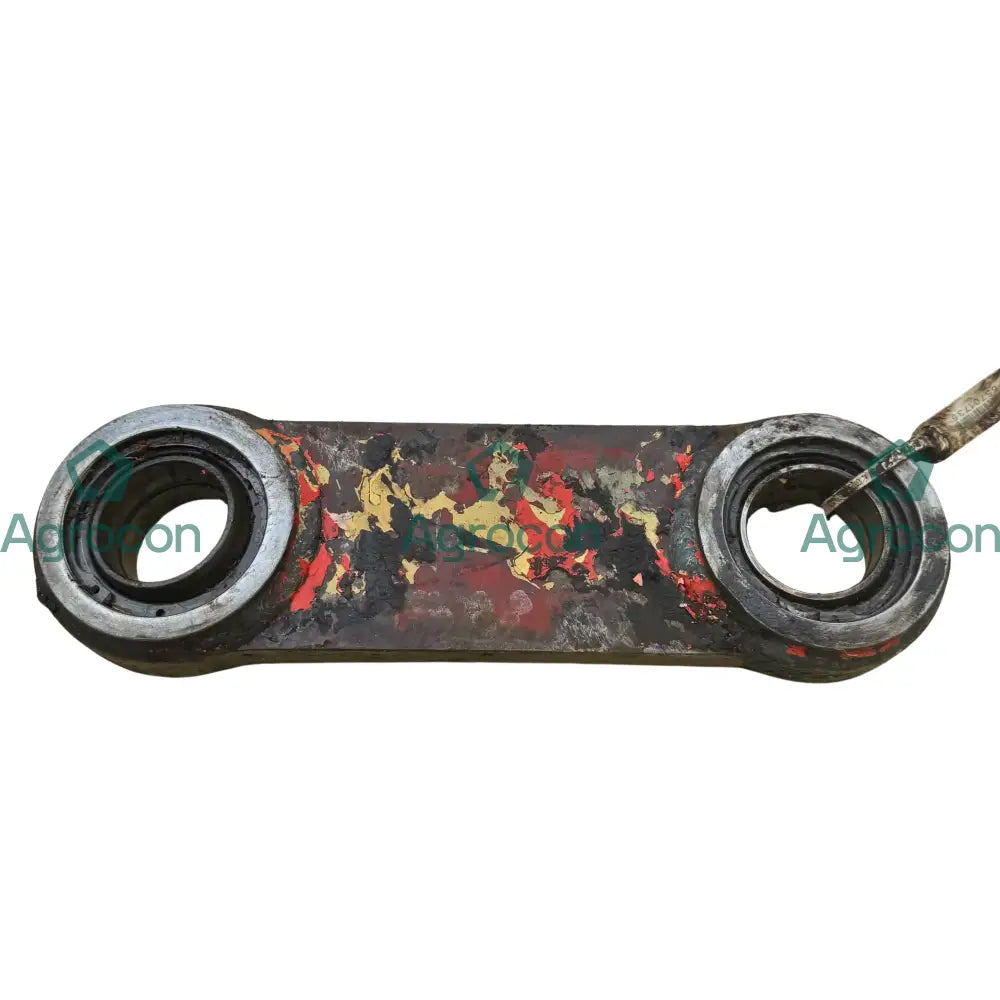 Skoplänk | 14240202 | Åkerman EC230B Grävaggregat