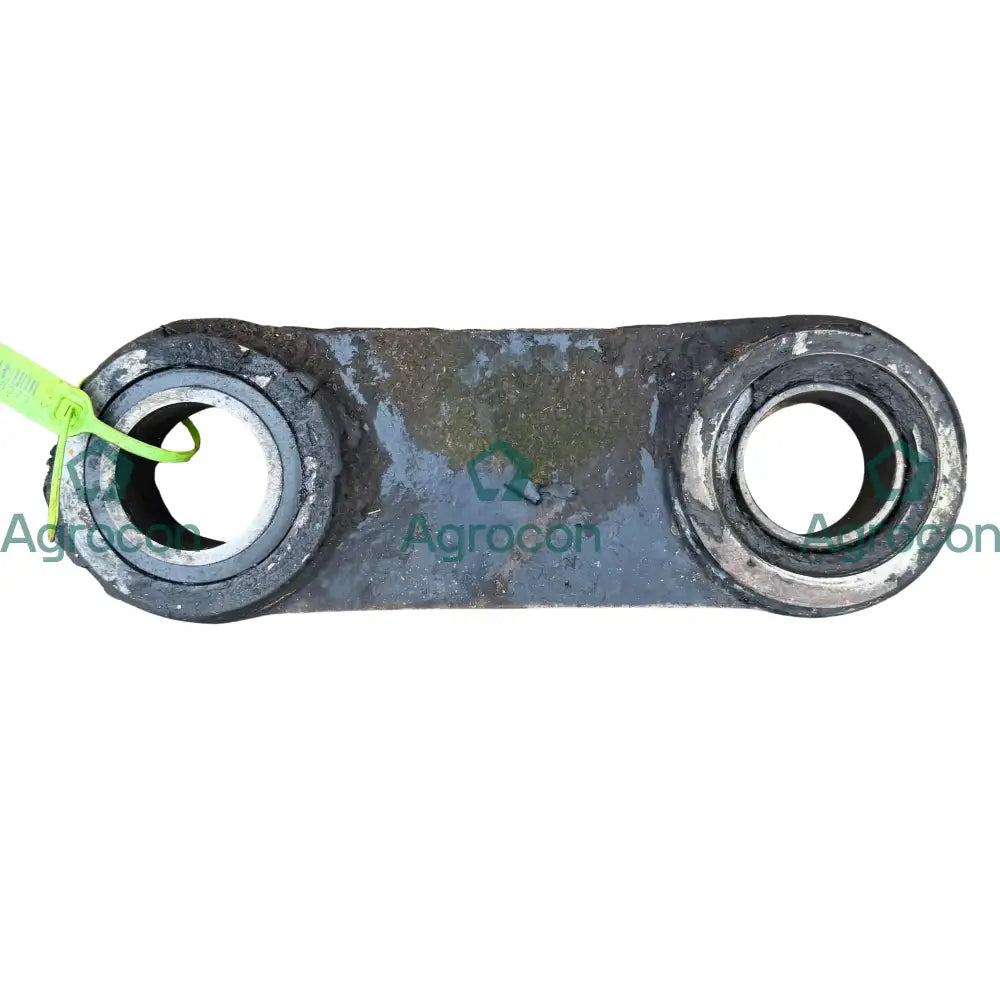 Skoplänk | 14240202 | Åkerman H10B Grävaggregat