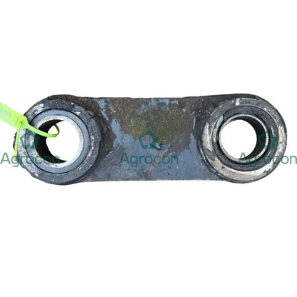 Skoplänk | 14240202 | Åkerman H10B Grävaggregat