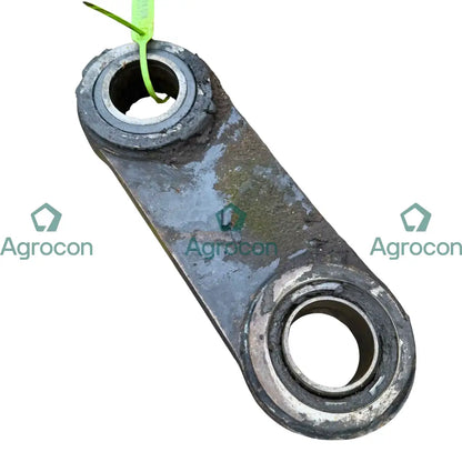 Skoplänk | 14240202 | Åkerman H10B Grävaggregat