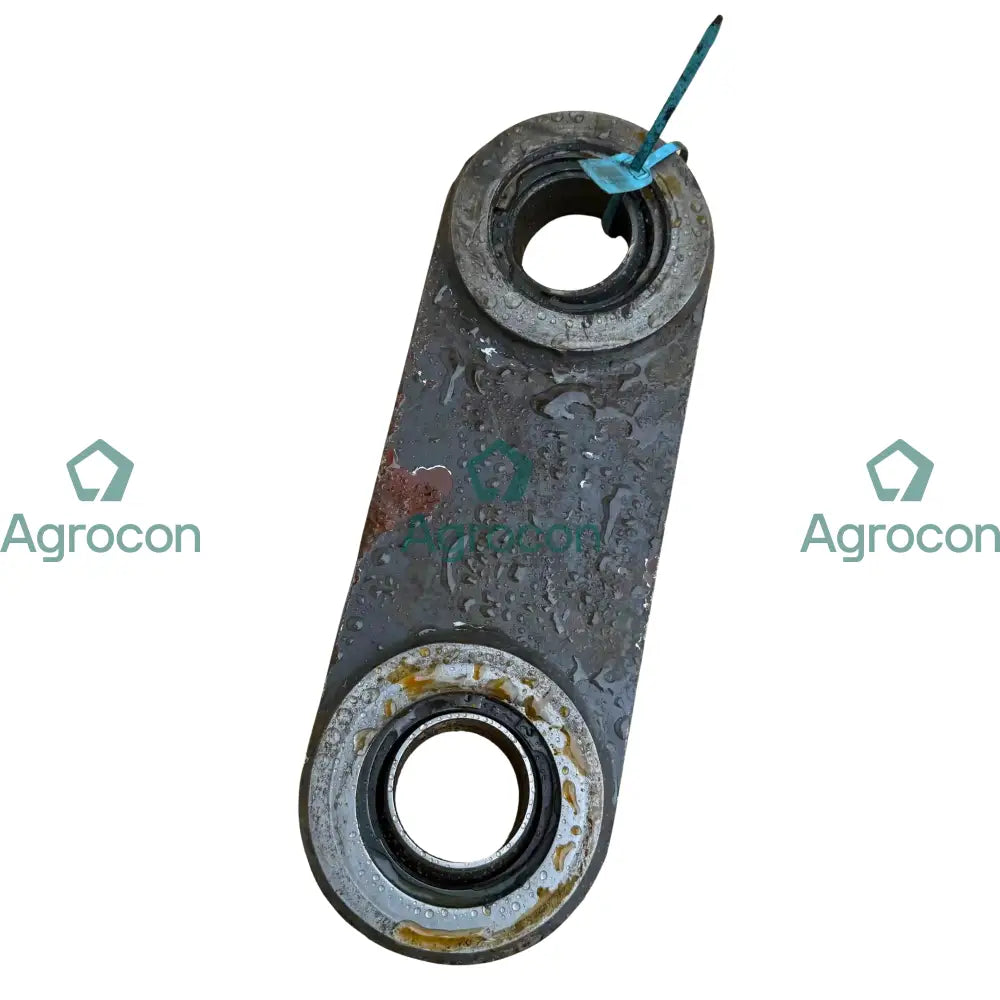 Skoplänk | 14240944 | Åkerman EC300 Grävaggregat