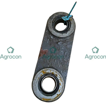 Skoplänk | 14240944 | Åkerman EC300 Grävaggregat