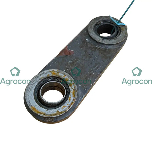 Skoplänk | 14240944 | Åkerman EC300 Grävaggregat