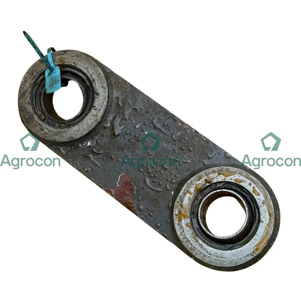 Skoplänk | 14240944 | Åkerman EC300 Grävaggregat