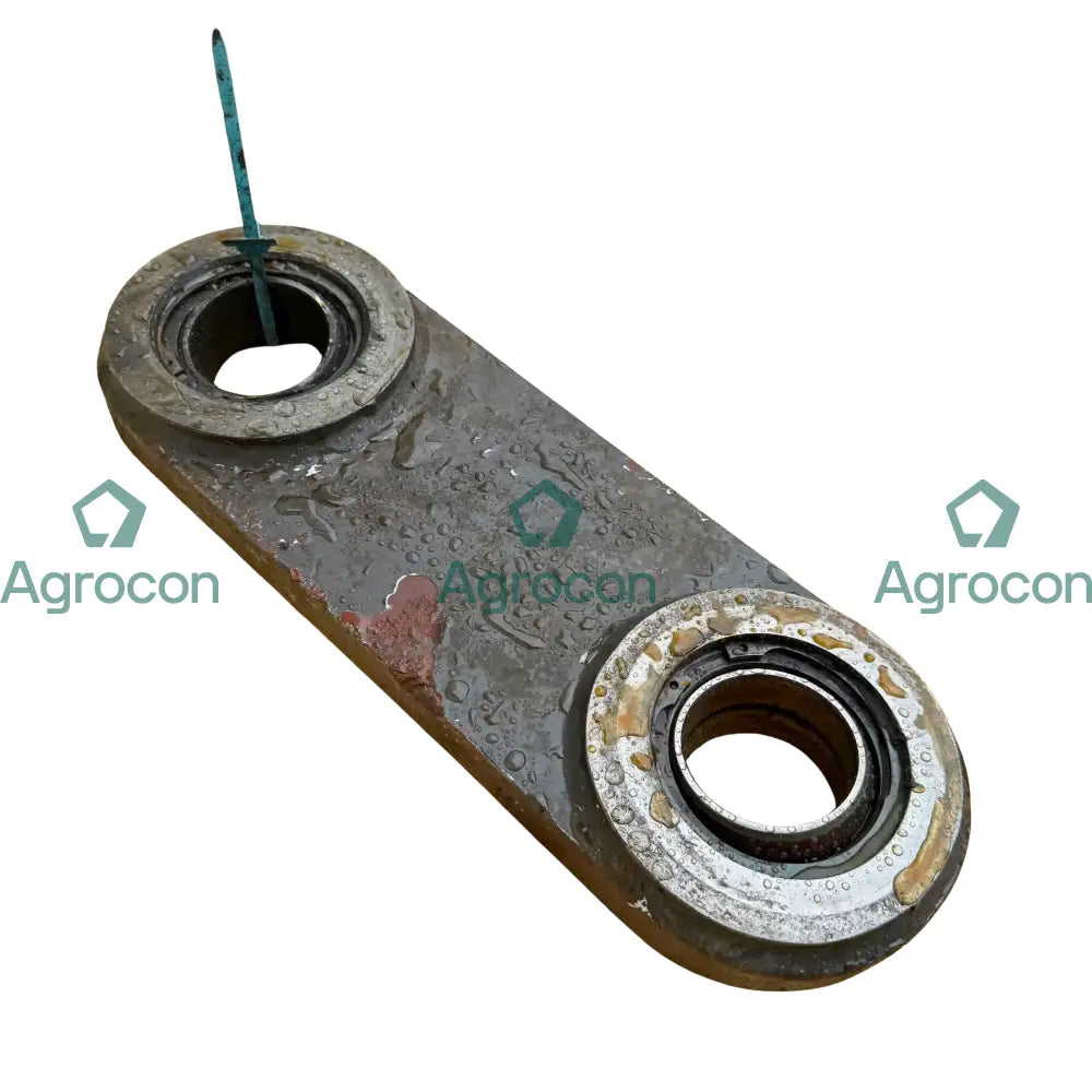 Skoplänk | 14240944 | Åkerman EC300 Grävaggregat