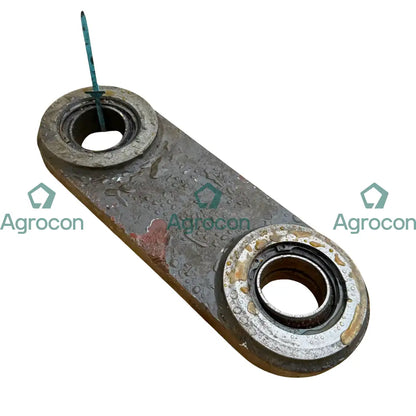 Skoplänk | 14240944 | Åkerman EC300 Grävaggregat