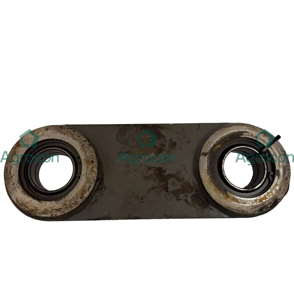 Skoplänk | 14240944 | Åkerman H14B Grävaggregat