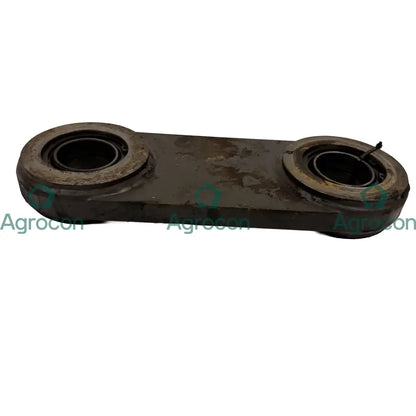 Skoplänk | 14240944 | Åkerman H14B Grävaggregat