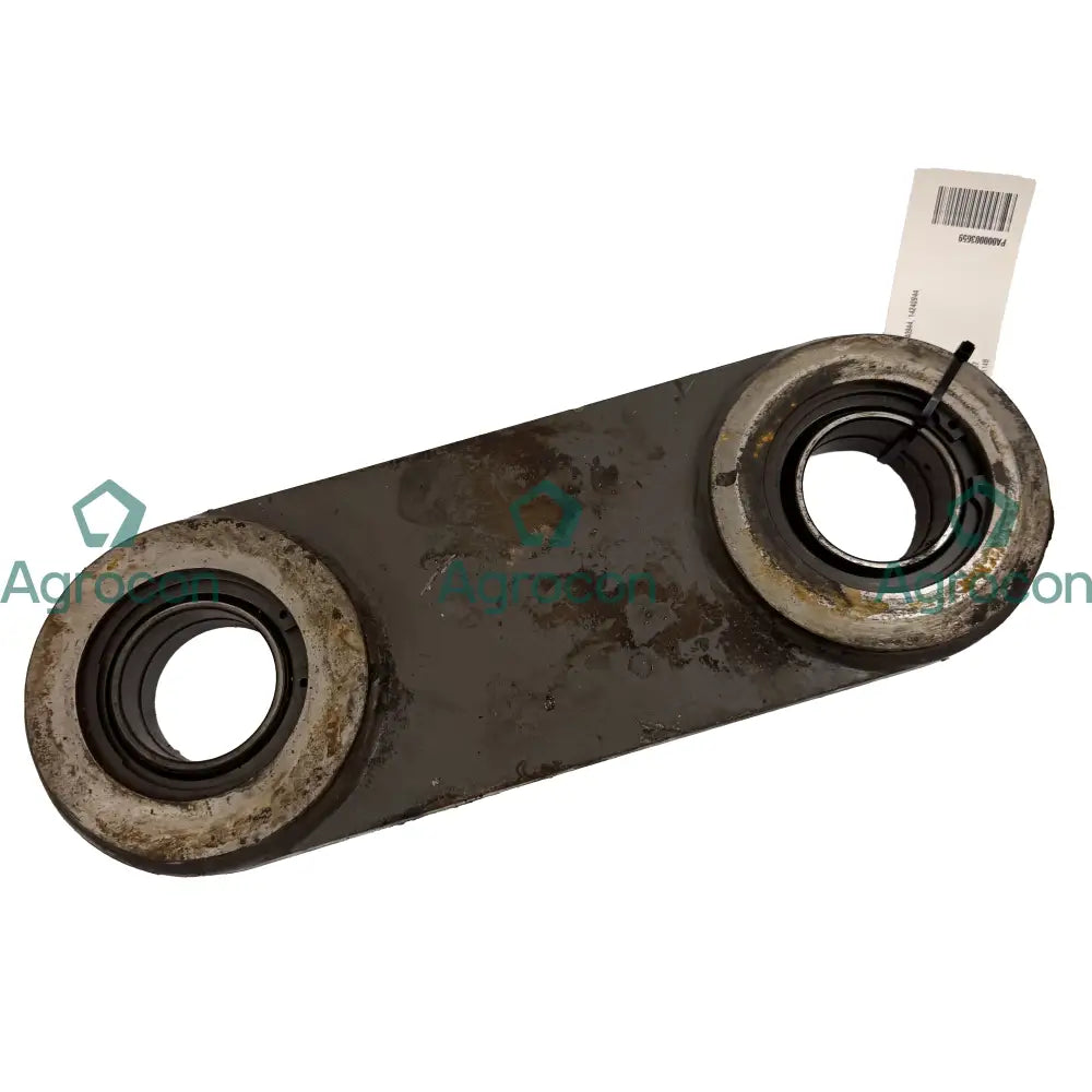 Skoplänk | 14240944 | Åkerman H14B Grävaggregat