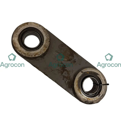 Skoplänk | 14240944 | Åkerman H14B Grävaggregat