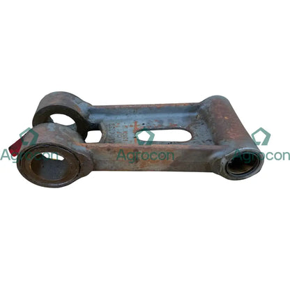 Skoplänk | 14265569 | Åkerman EC130C Grävaggregat