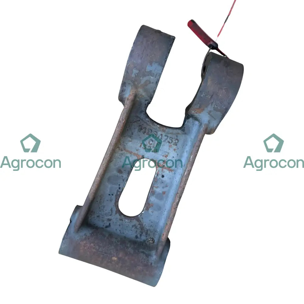 Skoplänk | 14265569 | Åkerman EC130C Grävaggregat