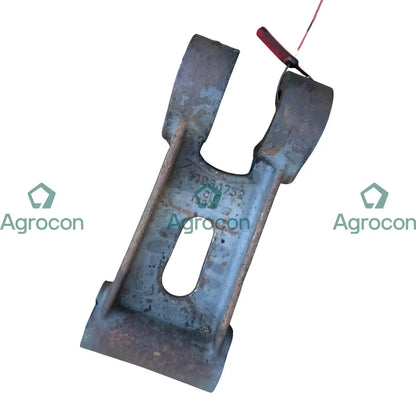 Skoplänk | 14265569 | Åkerman EC130C Grävaggregat