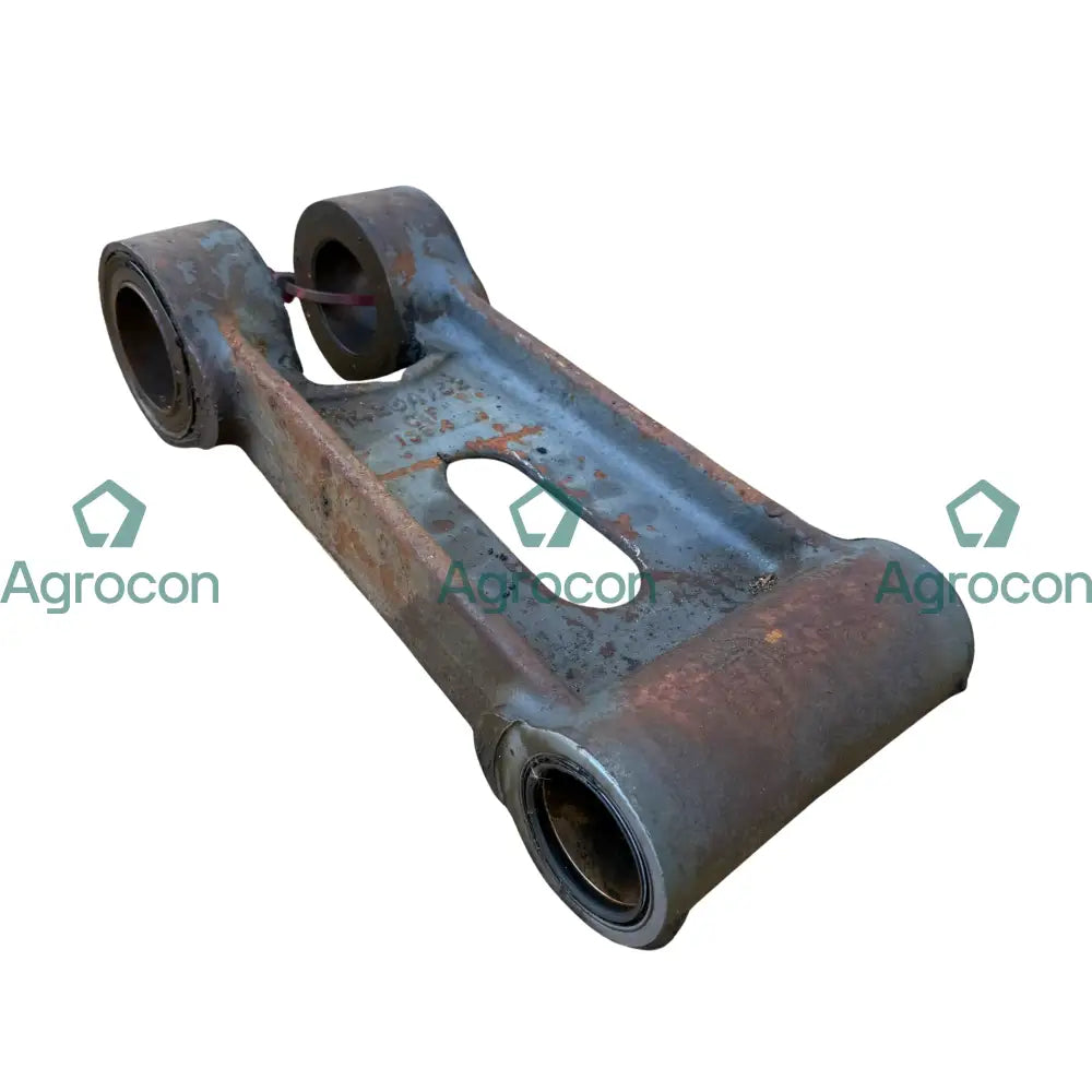 Skoplänk | 14265569 | Åkerman EC130C Grävaggregat