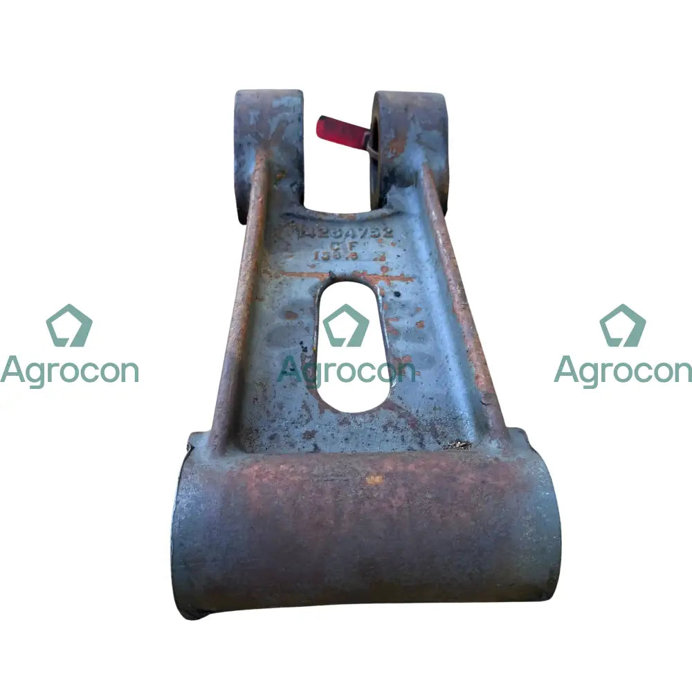 Skoplänk | 14265569 | Åkerman EC130C Grävaggregat