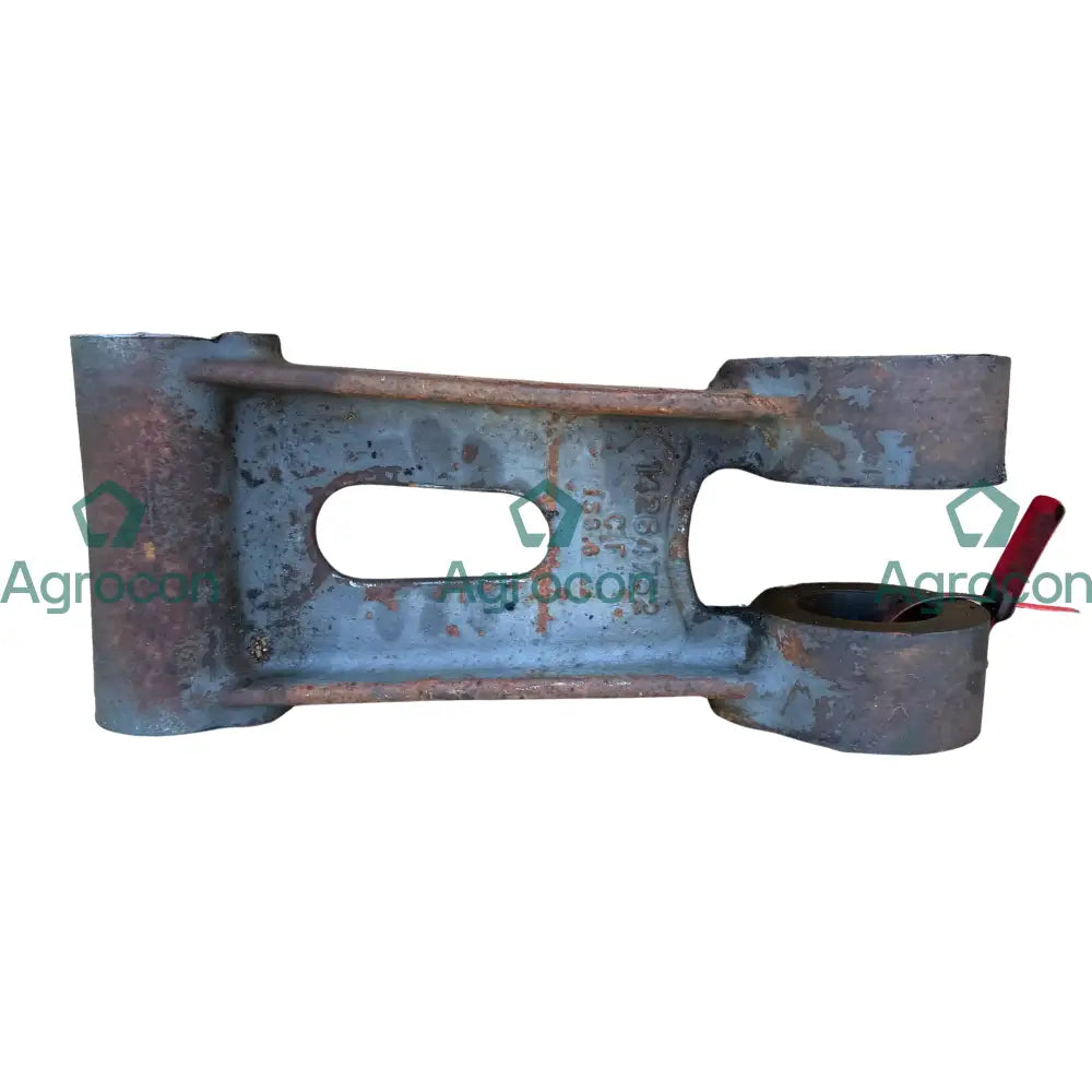 Skoplänk | 14265569 | Åkerman EC130C Grävaggregat