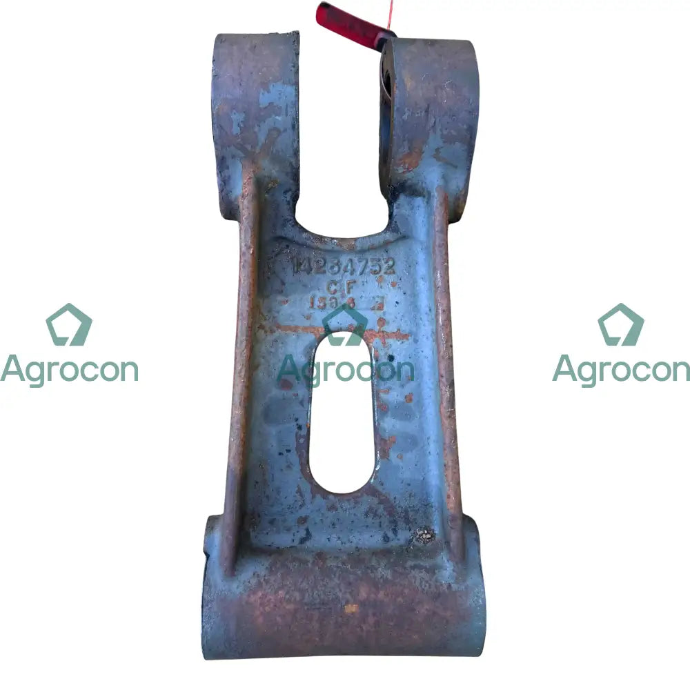 Skoplänk | 14265569 | Åkerman EC130C Grävaggregat