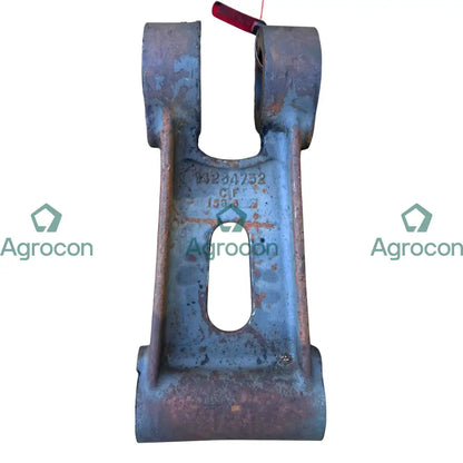 Skoplänk | 14265569 | Åkerman EC130C Grävaggregat