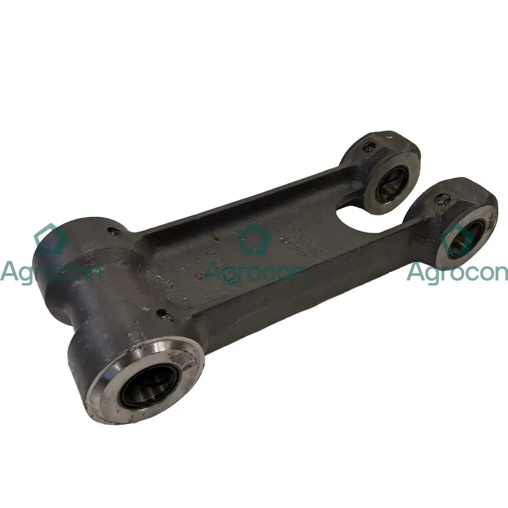 Skoplänk | 14515608 14554627 14503308 14548216 Grävaggregat