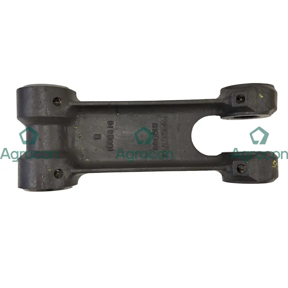 Skoplänk | 14515608 14554627 14503308 14548216 Grävaggregat