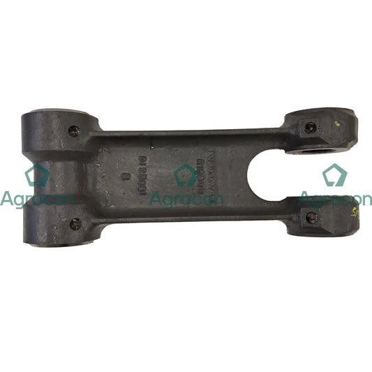 Skoplänk | 14515608 14554627 14503308 14548216 Grävaggregat