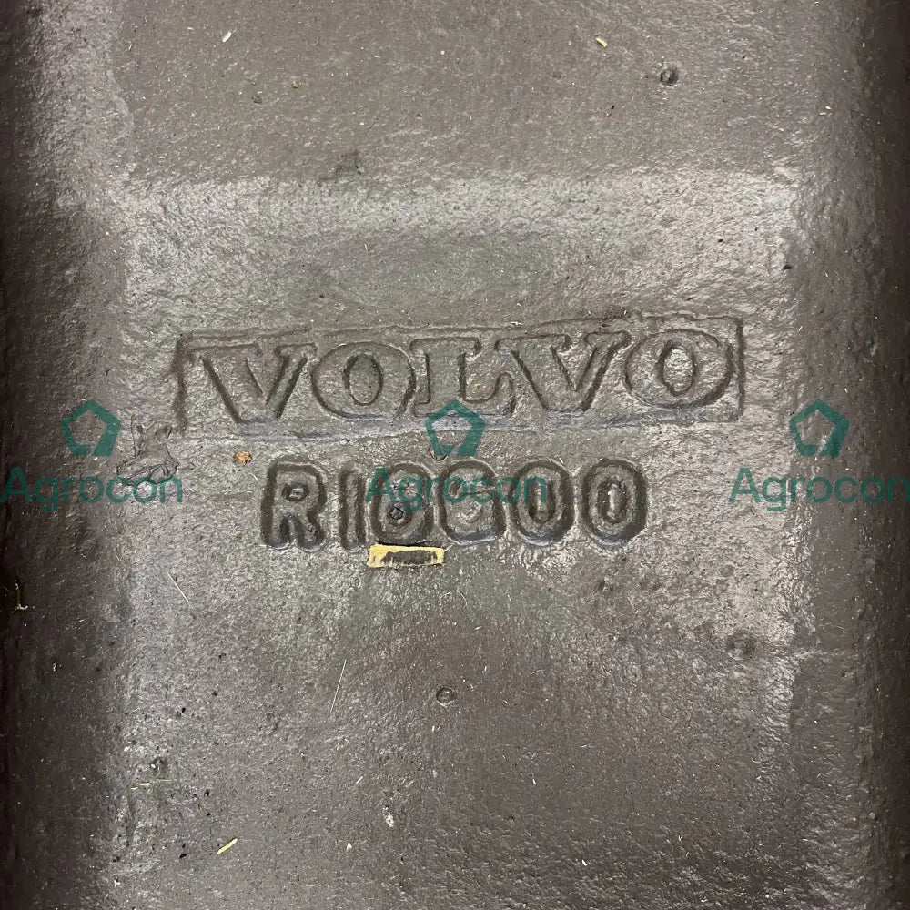 Skoplänk | 14515608 14554627 14503308 14548216 Grävaggregat