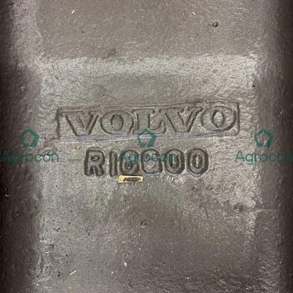 Skoplänk | 14515608 14554627 14503308 14548216 Grävaggregat