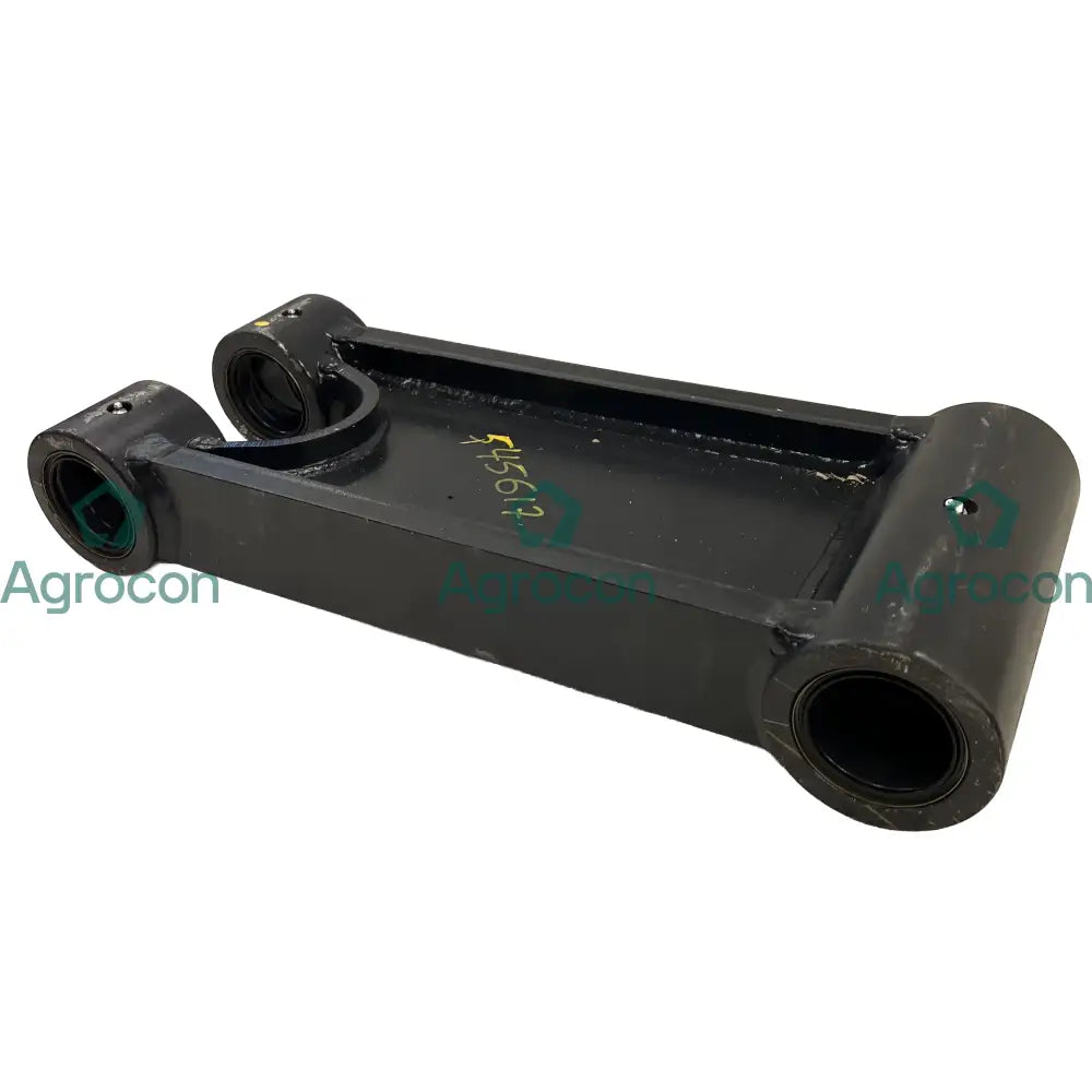 Skoplänk | 14545617 14771991 14559439 14559464 14611998 Grävaggregat