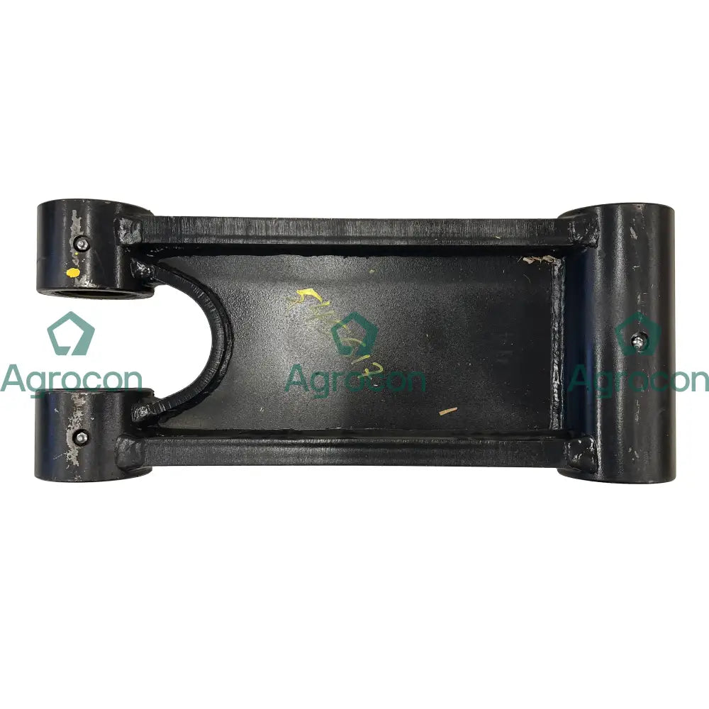 Skoplänk | 14545617 14771991 14559439 14559464 14611998 Grävaggregat