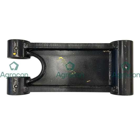 Skoplänk | 14545617 14771991 14559439 14559464 14611998 Grävaggregat