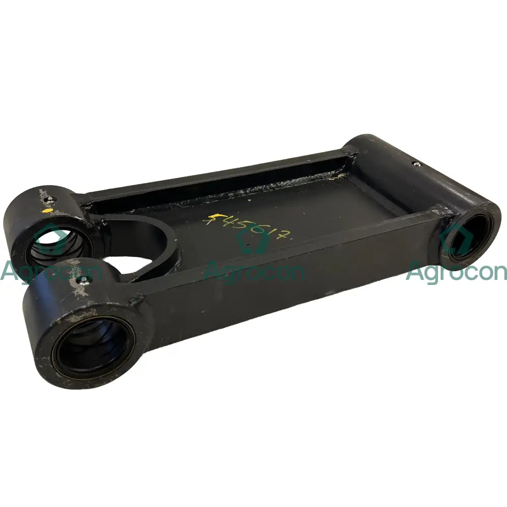 Skoplänk | 14545617 14771991 14559439 14559464 14611998 Grävaggregat